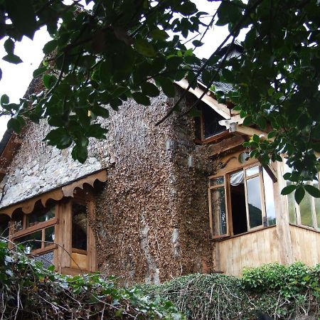 Casa Trallera Colinas del Campo de Martín Moro Buitenkant foto